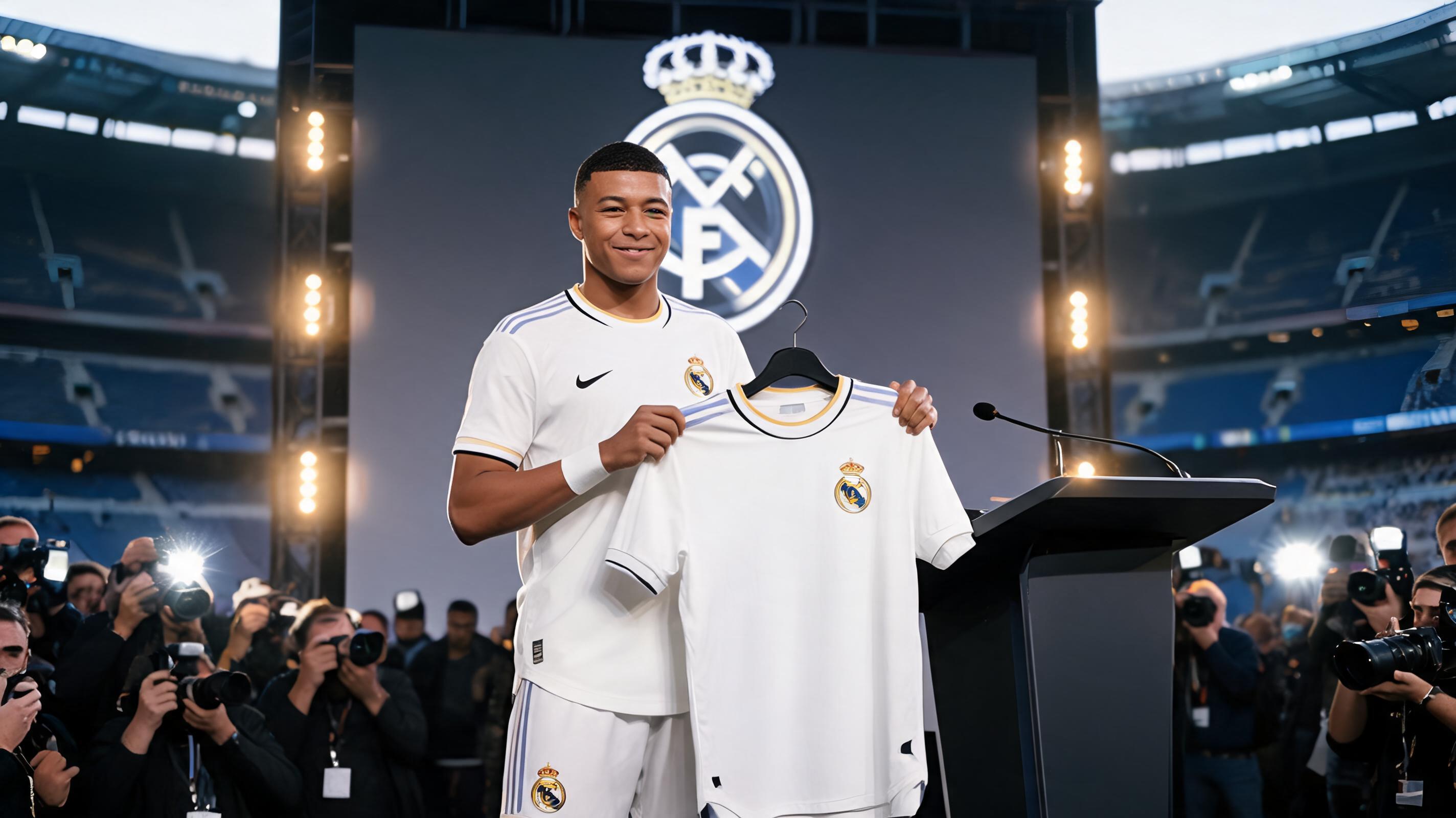 jiuyou.com 转会新闻